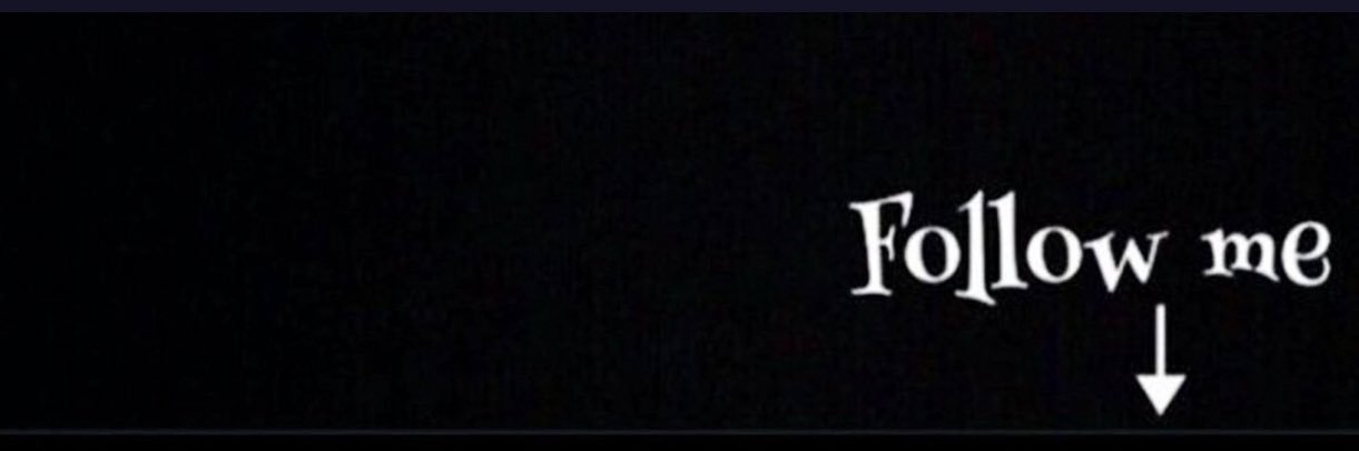 Cepedes_3's profile banner image