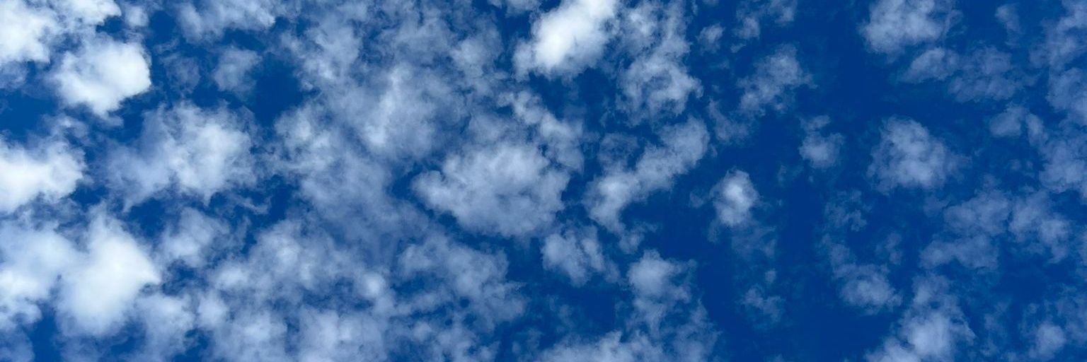Anittaa__23's profile banner image