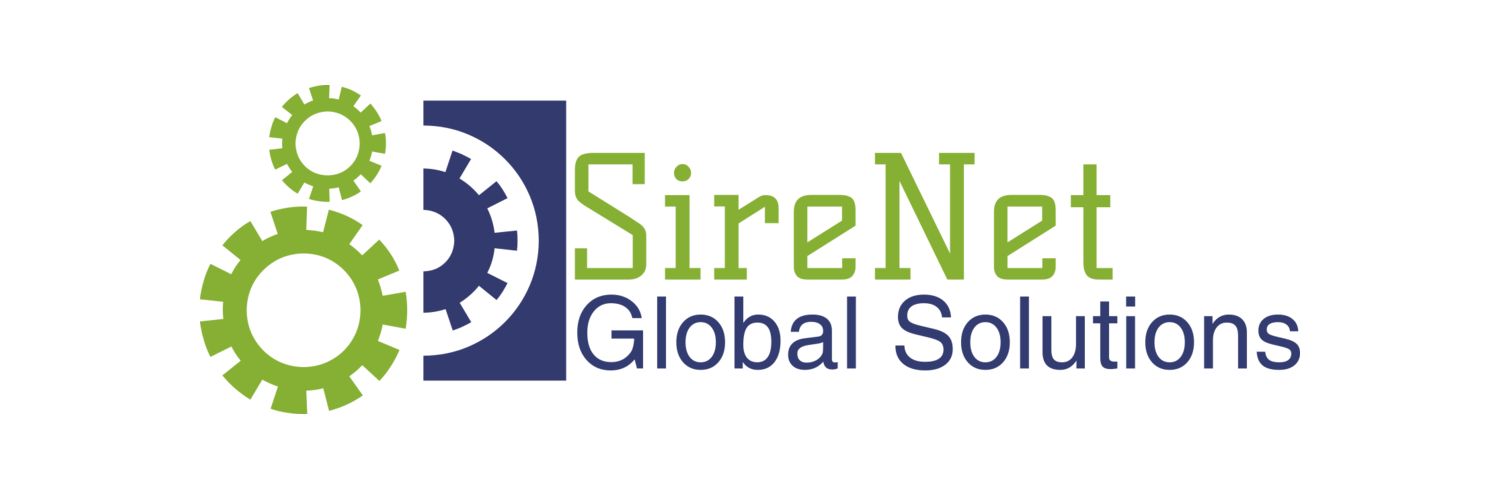 iamsiregatee's profile banner image