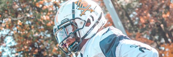 SelfMadeeChris Profile Banner