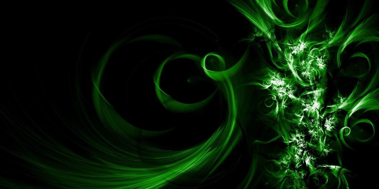 HoDo's profile banner image