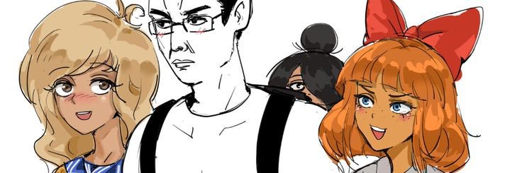 Imperator Droller banner