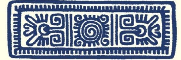 ManusDei__ Profile Banner