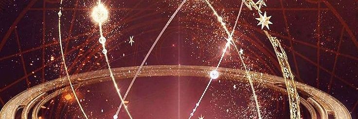 Idris (Human Form TARDIS) banner