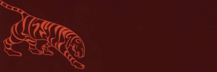 yuzi's profile banner image