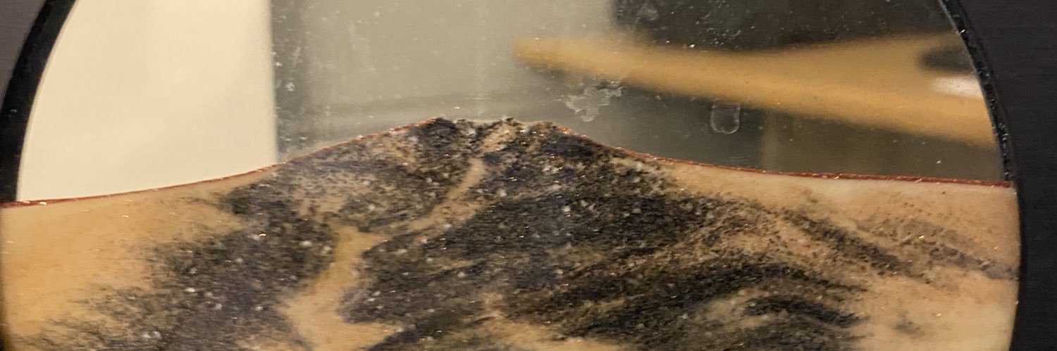 JpGeomorph's profile banner image