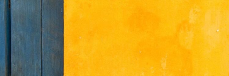 stillpako's profile banner image
