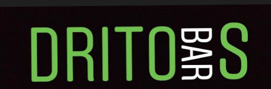 dritosbar's profile banner image