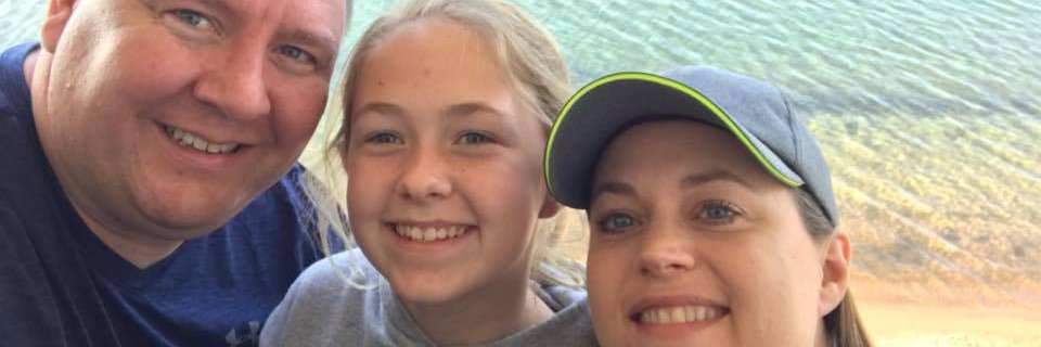 Jamie Altizer banner