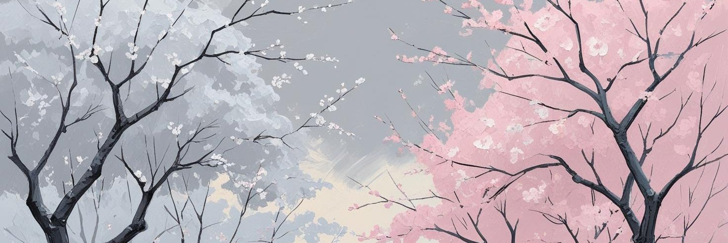 StormOdur RKT banner