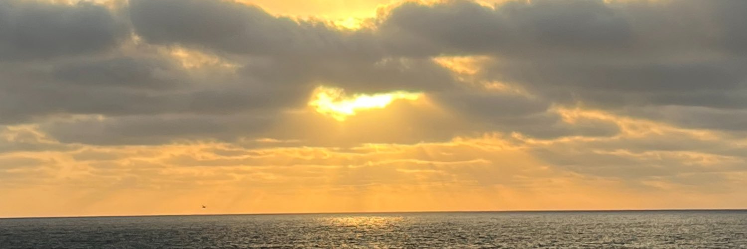 SiloeIntriago's profile banner image