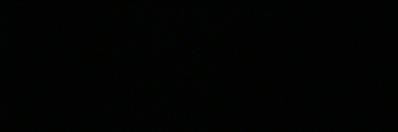 Twitter banner for @inches