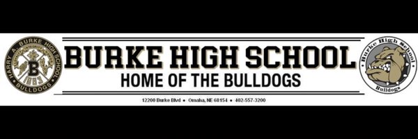 CoachPushPull Profile Banner