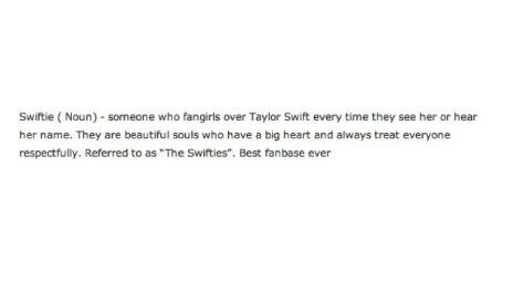 _anotherswiftie's profile banner image