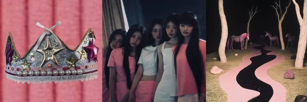 meowkazz Profile Banner