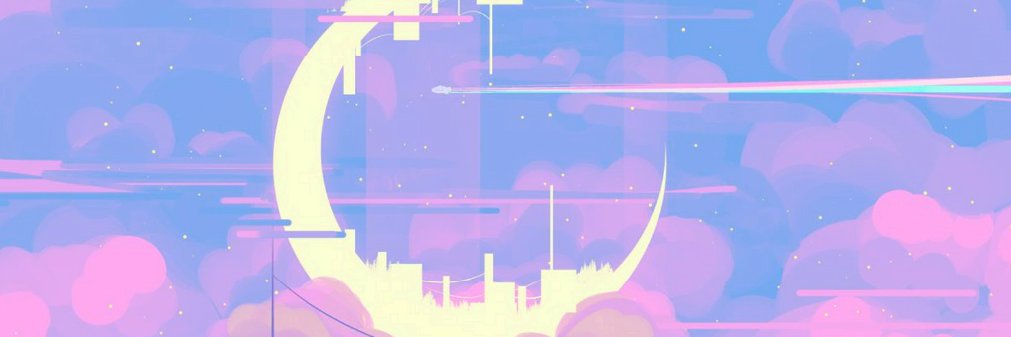 Evan banner