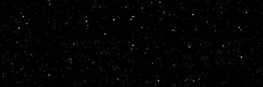 ii_a2ll's profile banner image
