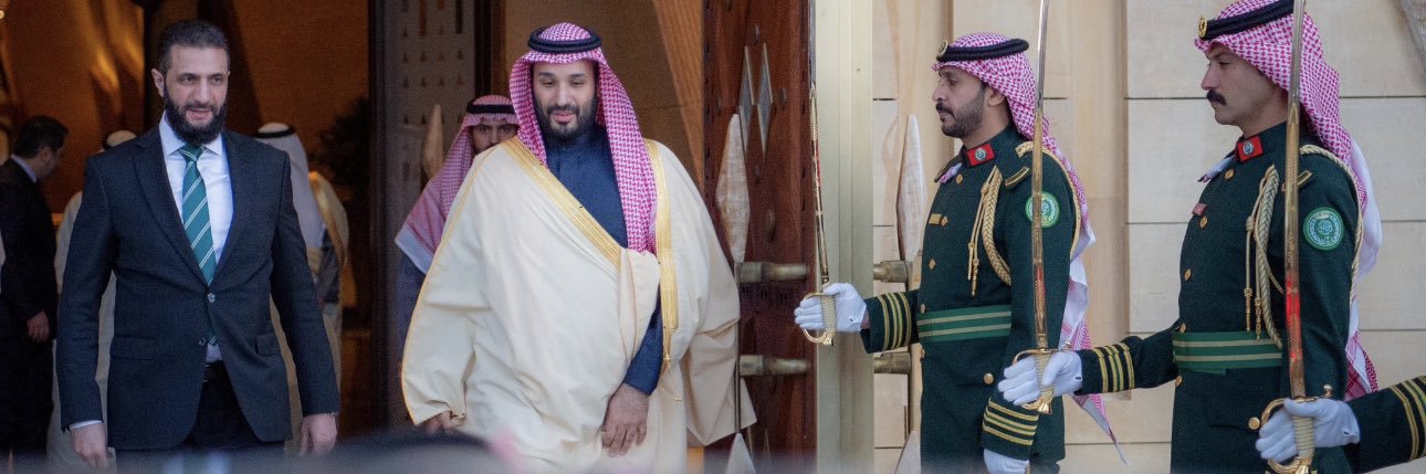 اريج العبد الله ⚖️ banner