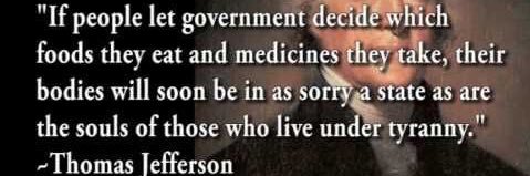 America the Beautiful banner