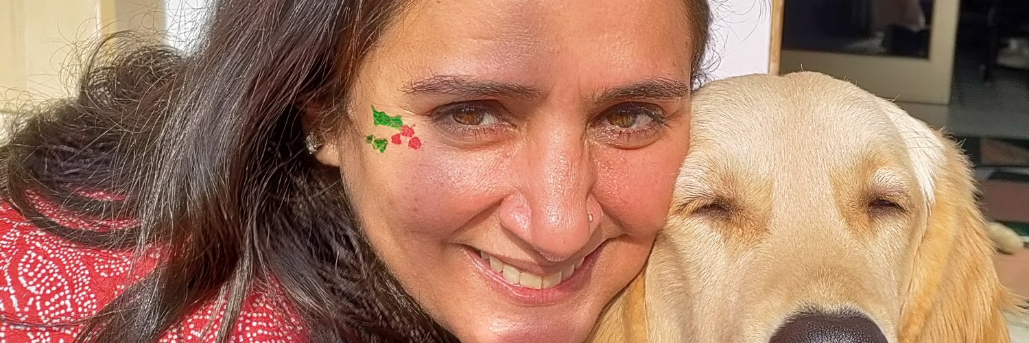 sonalseth75's profile banner image