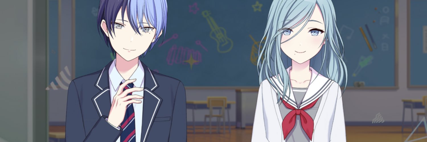 prsk_sera's profile banner image