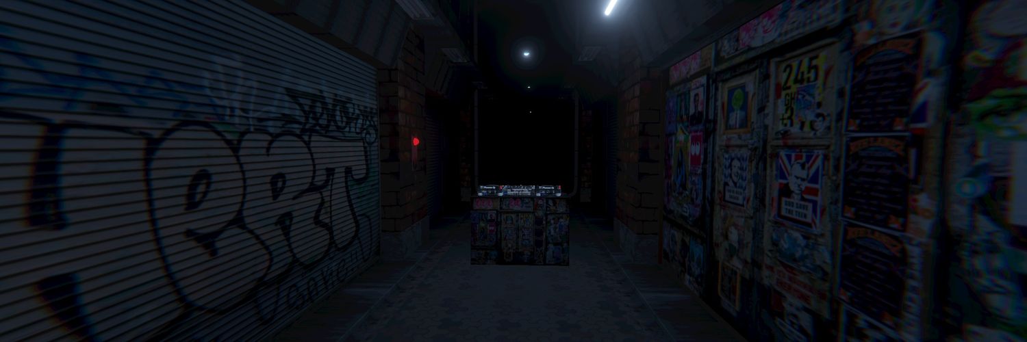 mac00000f's profile banner image