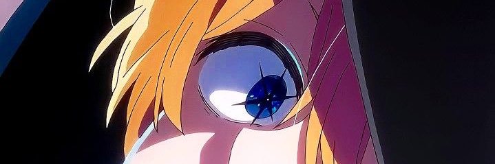 Wb3Sq's profile banner image