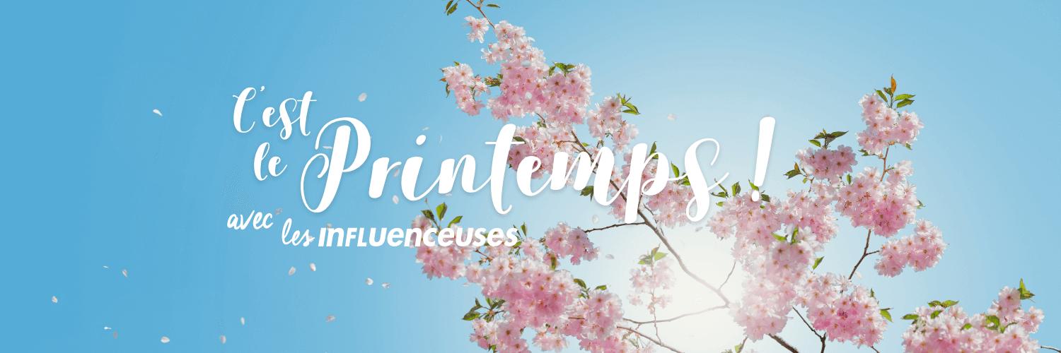 Hellocoton 🌸 banner