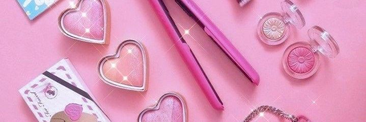 fula_nitai's profile banner image