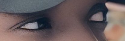 Mackendy FILDERICE banner