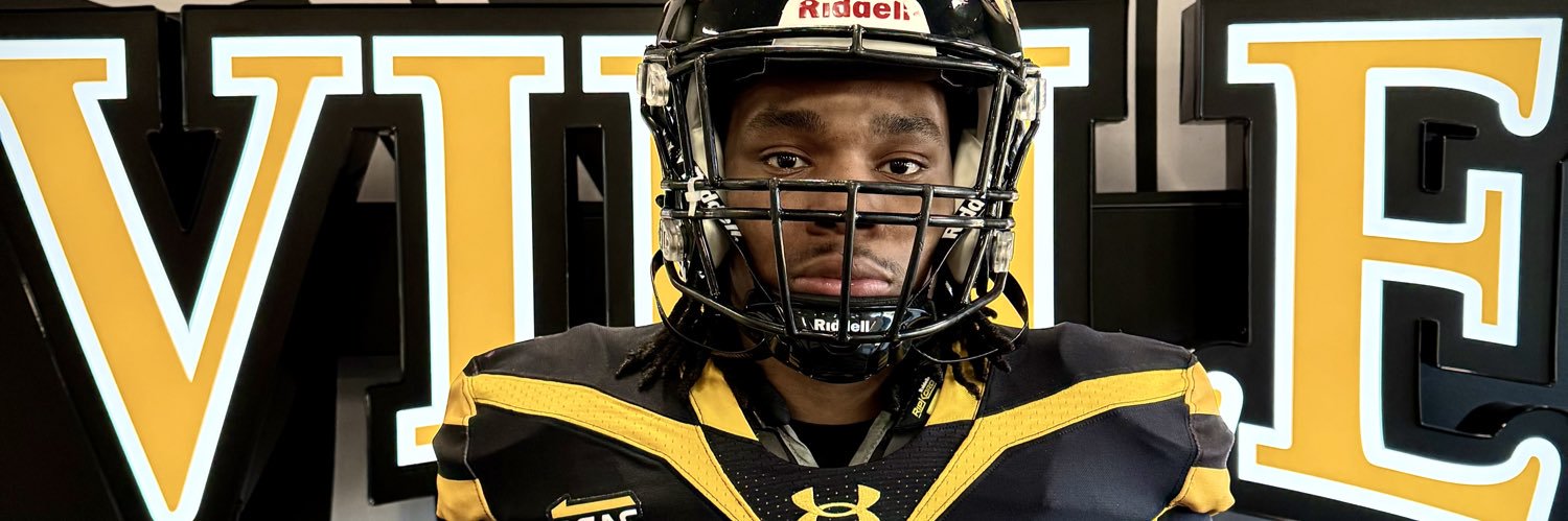 Antonio Johnson banner