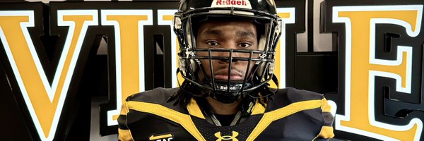 Tone_Johnson3 Profile Banner