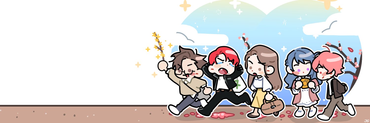❤️리또🖤 banner