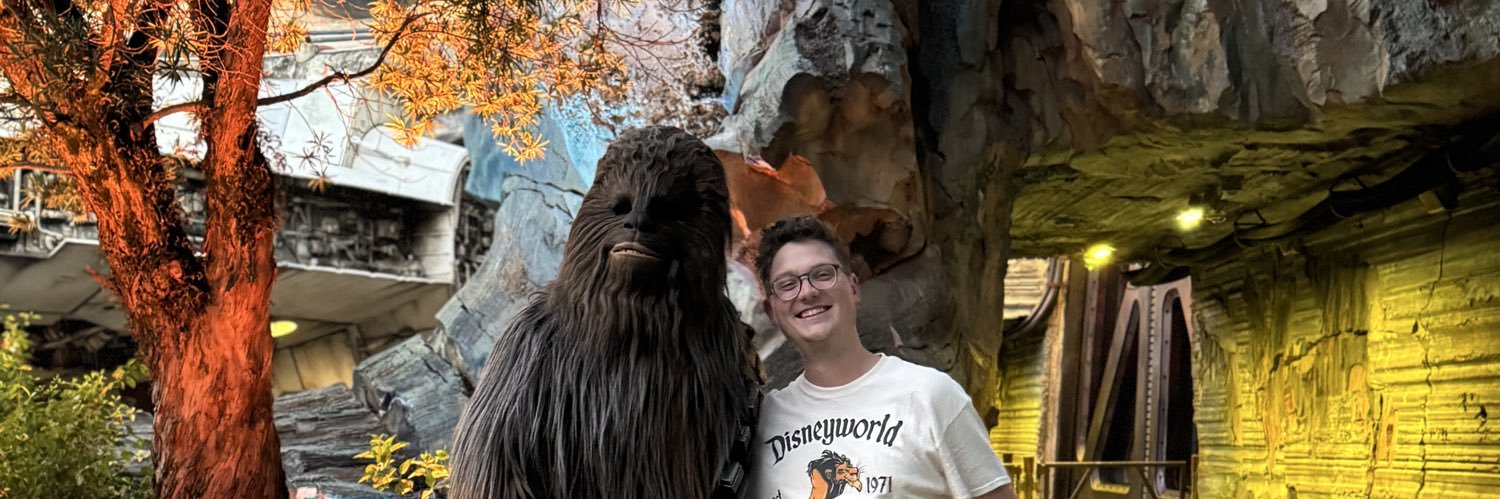 MarkHelmer1's profile banner image