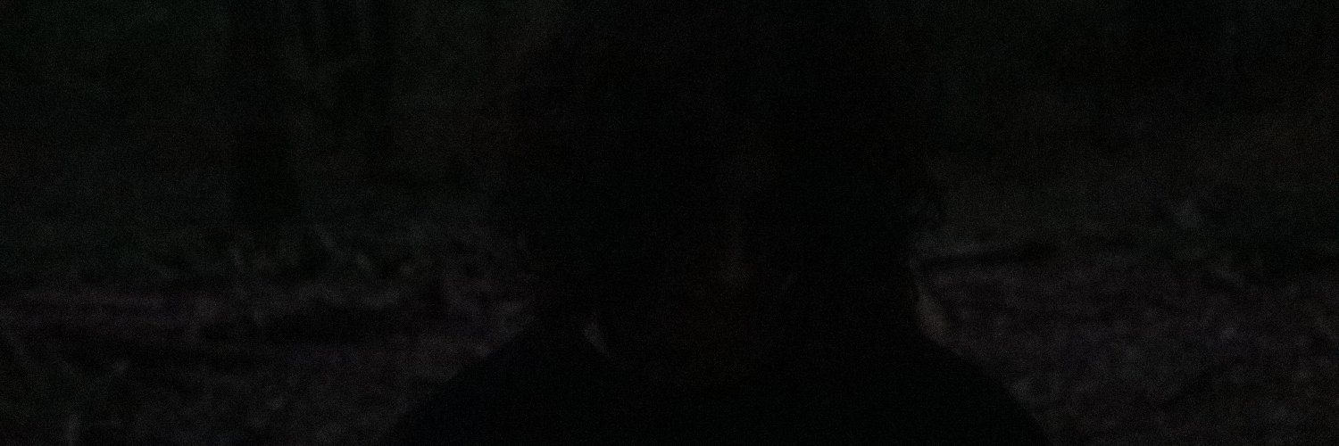 gumbraise's profile banner image