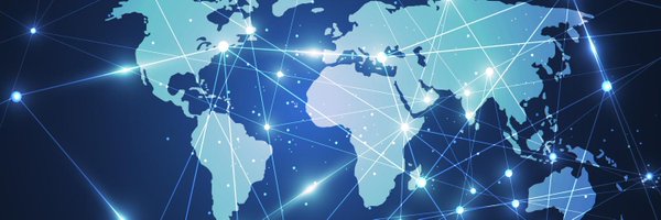 ICANN Profile Banner