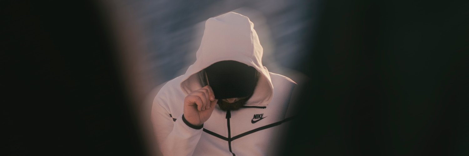 oskyop's profile banner image