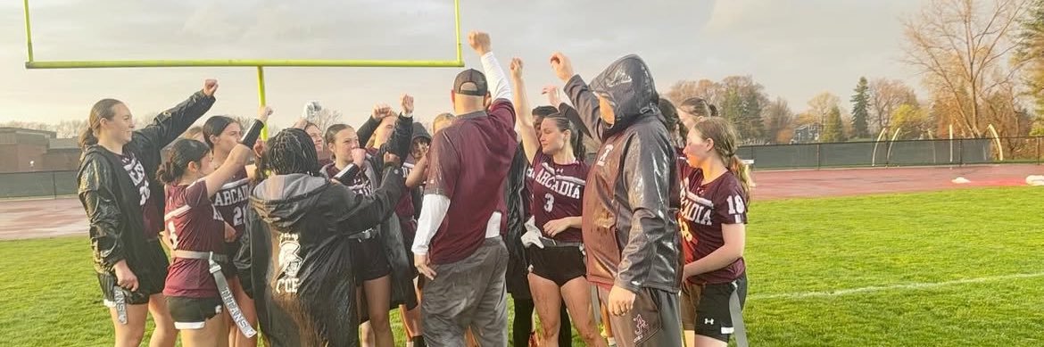 Matt Lapinski banner