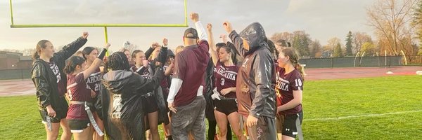 CoachLapinski Profile Banner