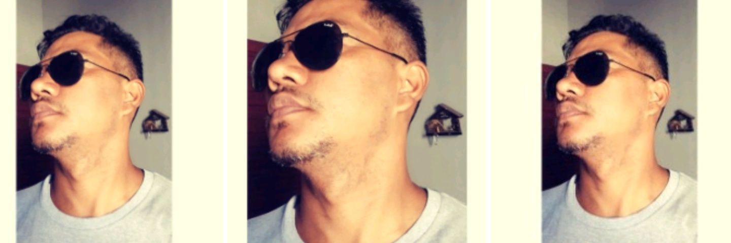 francinaldo_sdc's profile banner image