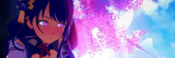 choirbox Profile Banner