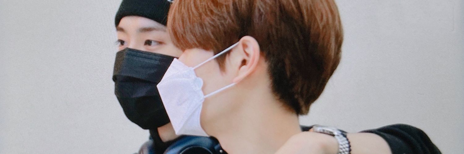 mongpcs's profile banner image