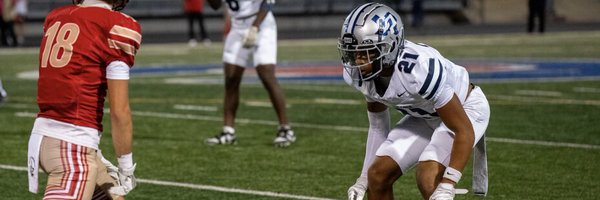 _JacobyWilliams Profile Banner