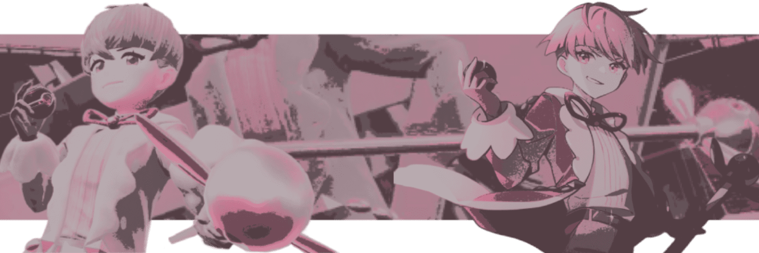 stargenuity's profile banner image