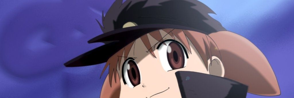 BlopBloop11's profile banner image