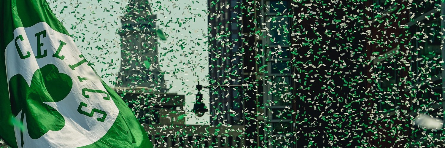 BrycePavay22's profile banner image