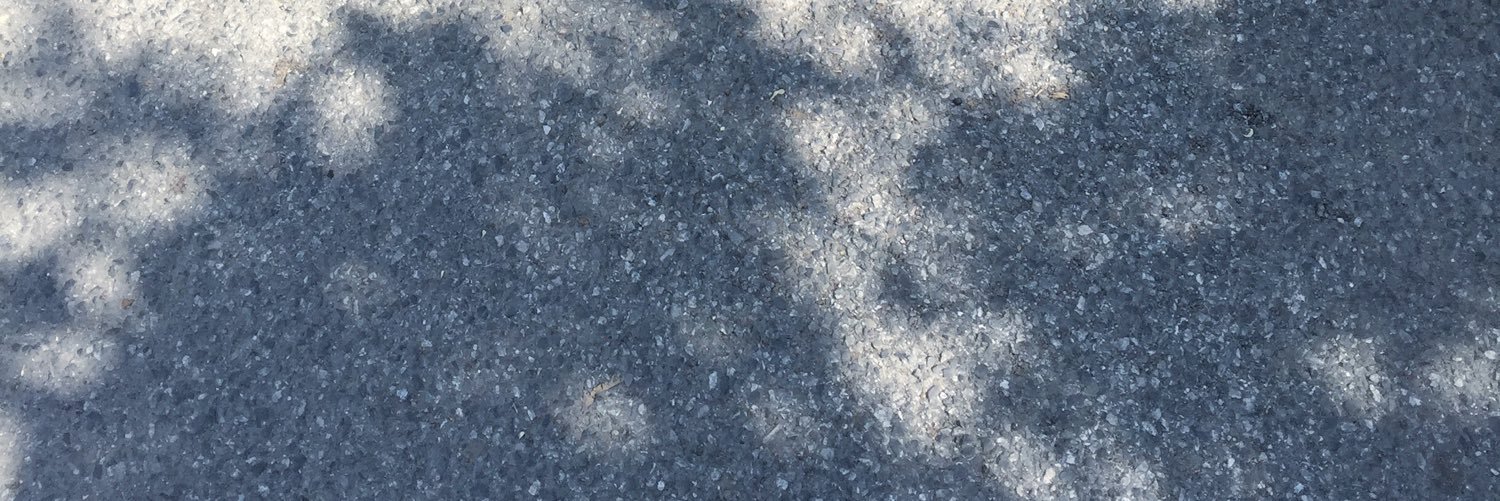 planno's profile banner image