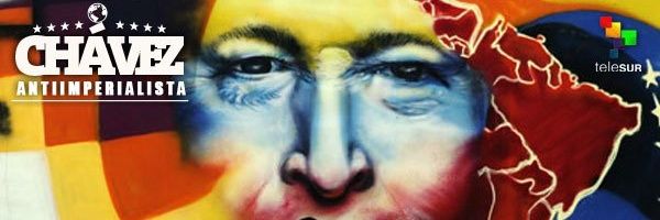 luisorlanmiguel's profile banner image