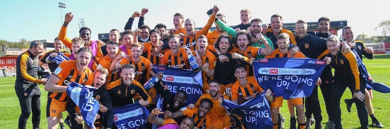 HSeddon10's profile banner image