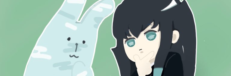 chuchu_49's profile banner image